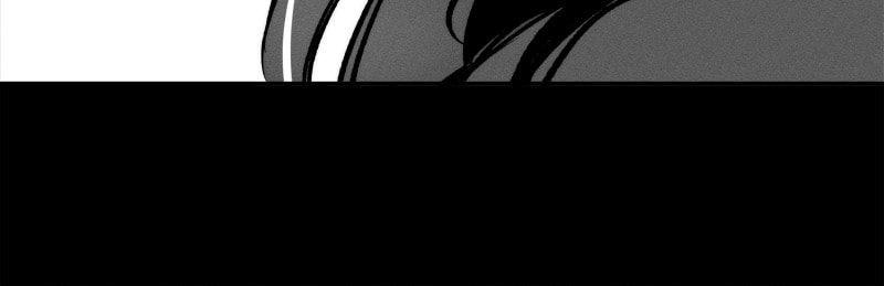The Savior's Time Chapter 46 page 43 - 