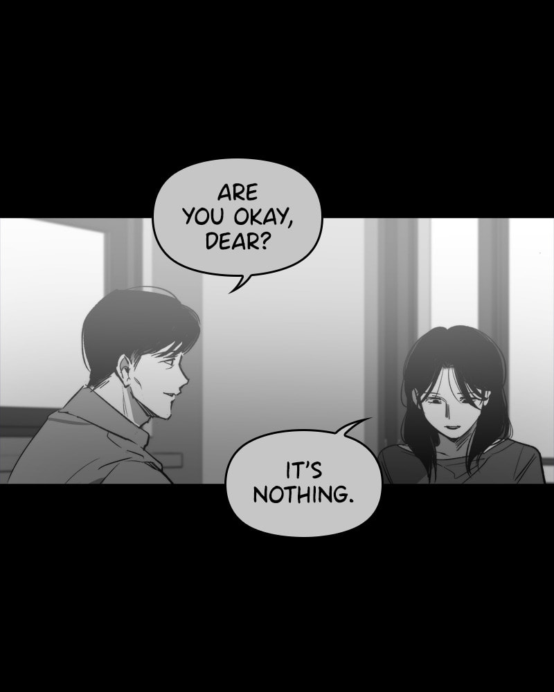 The Savior's Time Chapter 46 page 44 - 