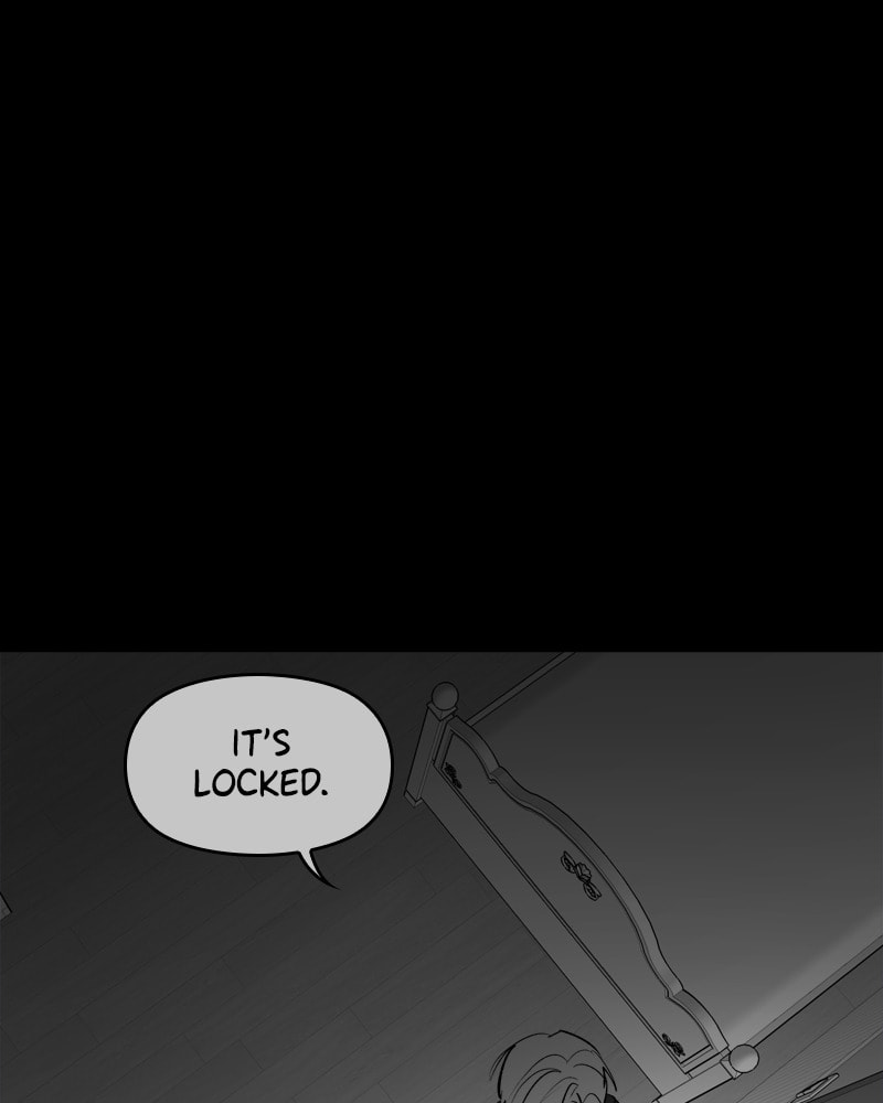 The Savior's Time Chapter 46 page 46 - 