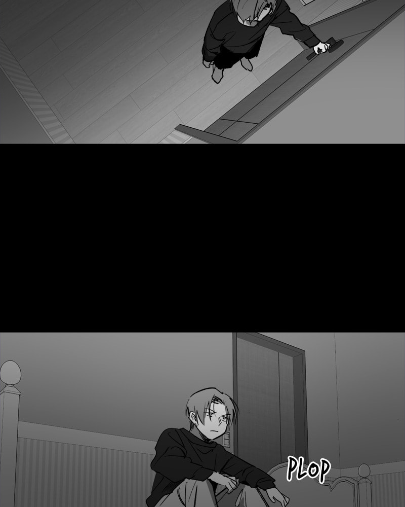 The Savior's Time Chapter 46 page 47 - 