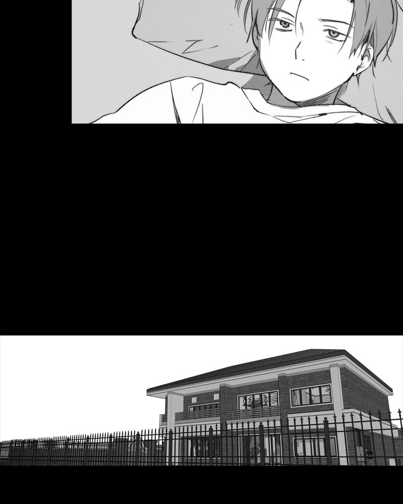 The Savior's Time Chapter 46 page 6 - 
