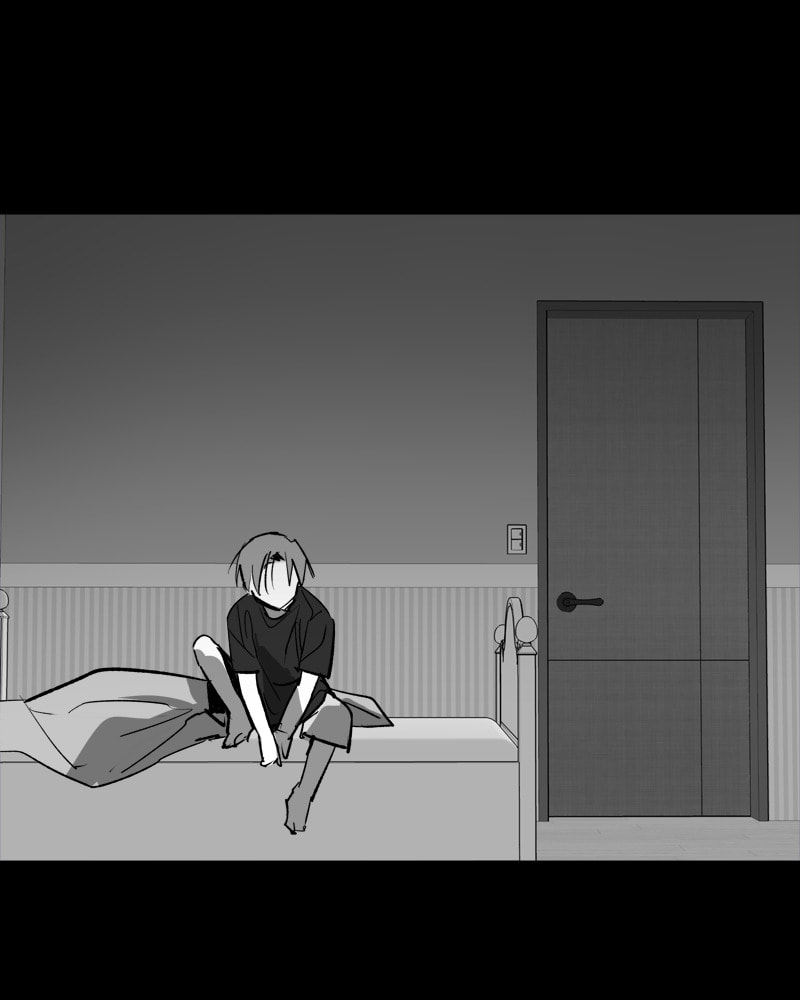 The Savior's Time Chapter 46 page 51 - 