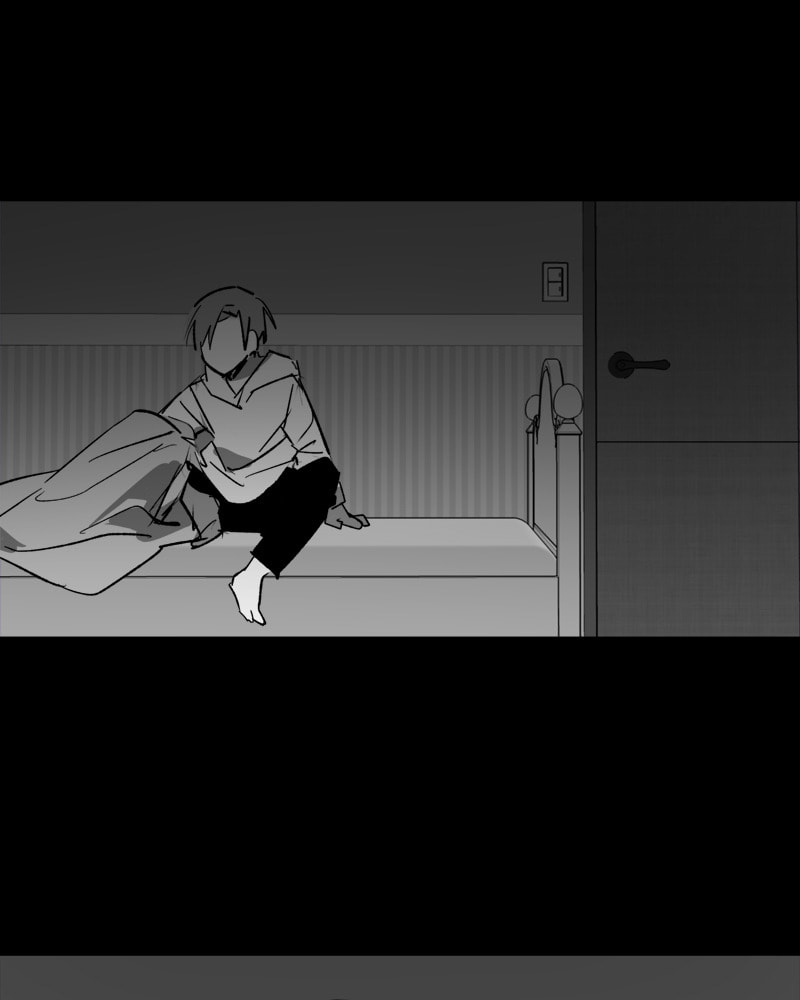 The Savior's Time Chapter 46 page 52 - 