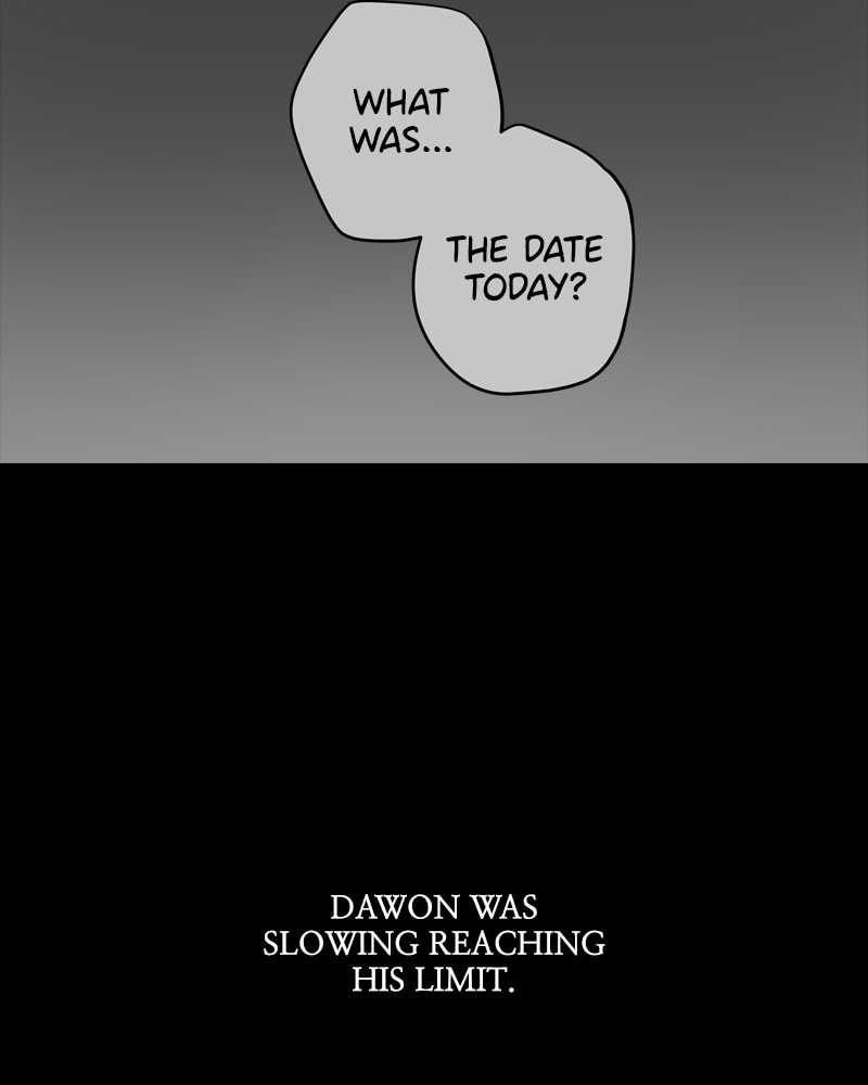 The Savior's Time Chapter 46 page 53 - 