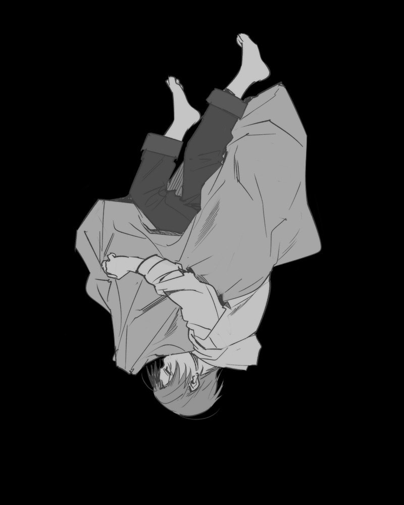 The Savior's Time Chapter 46 page 54 - 