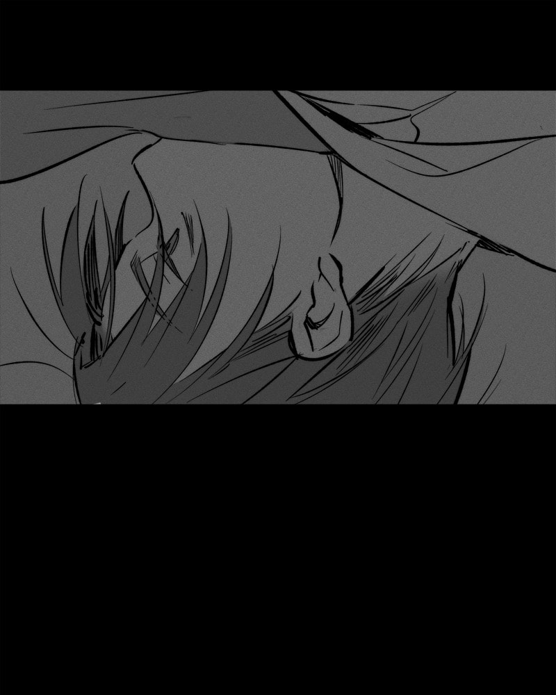 The Savior's Time Chapter 46 page 56 - 