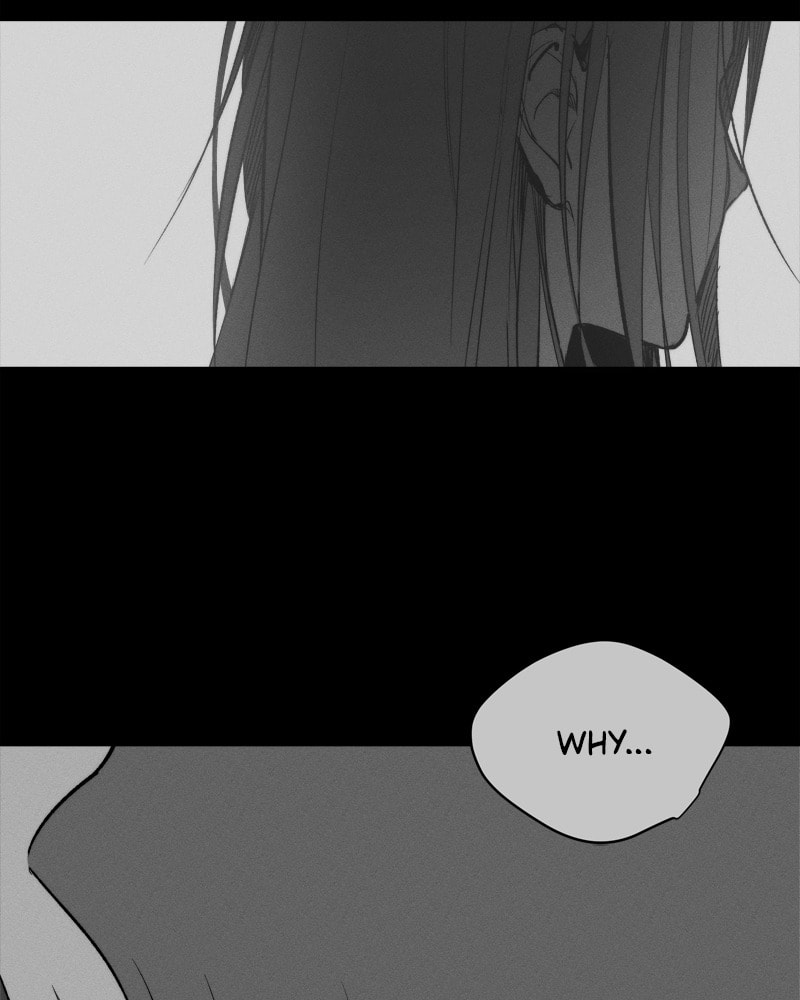 The Savior's Time Chapter 46 page 57 - 