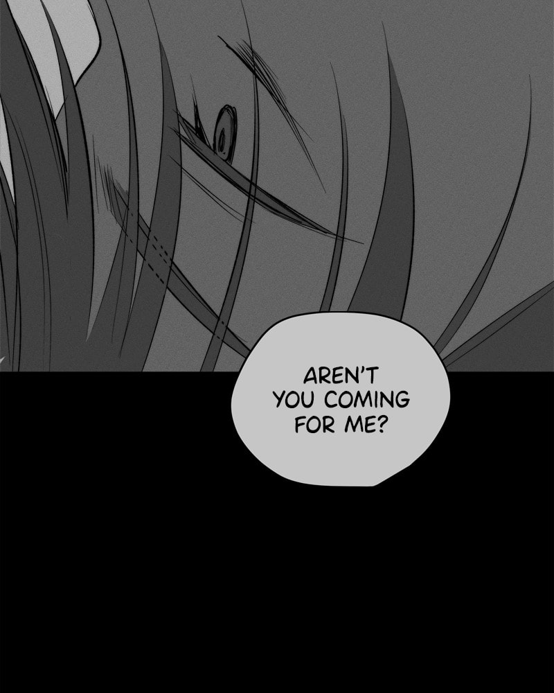 The Savior's Time Chapter 46 page 58 - 
