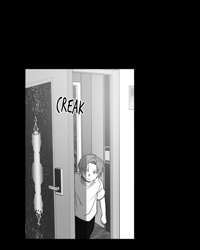The Savior's Time Chapter 46 page 7 - 