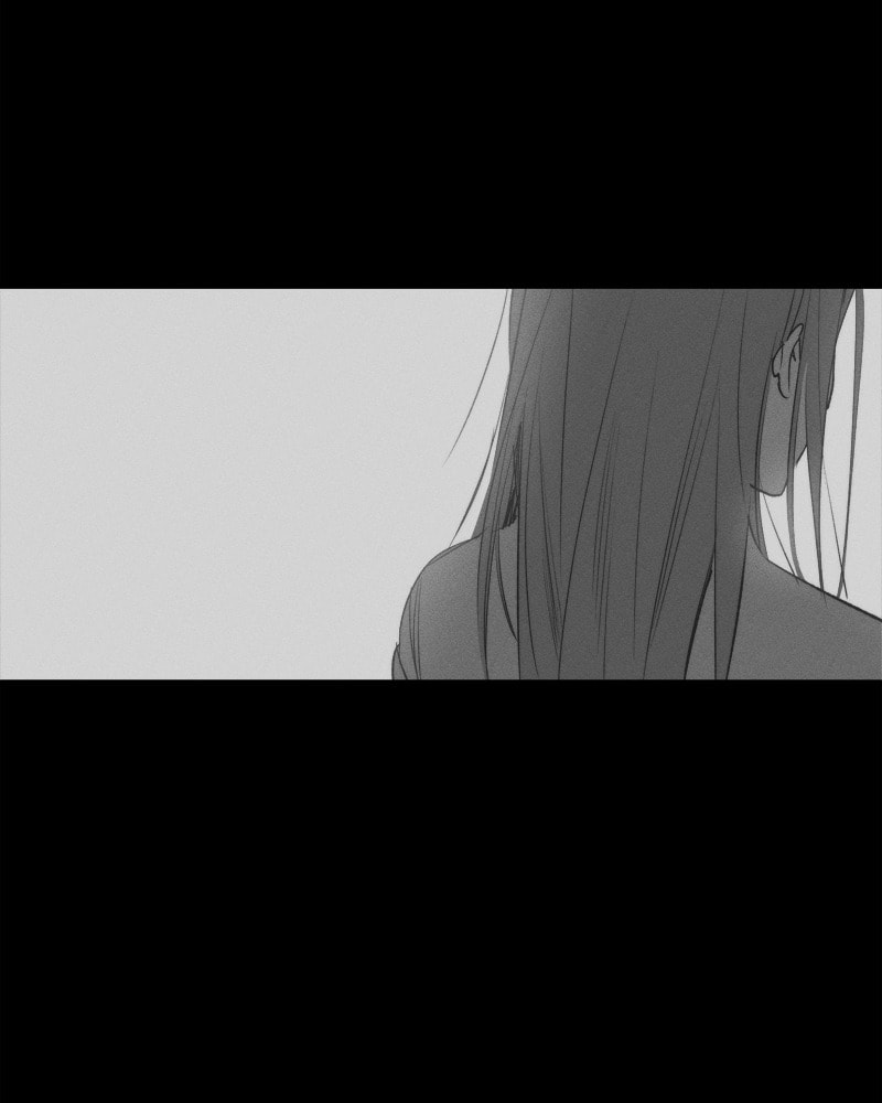 The Savior's Time Chapter 46 page 61 - 