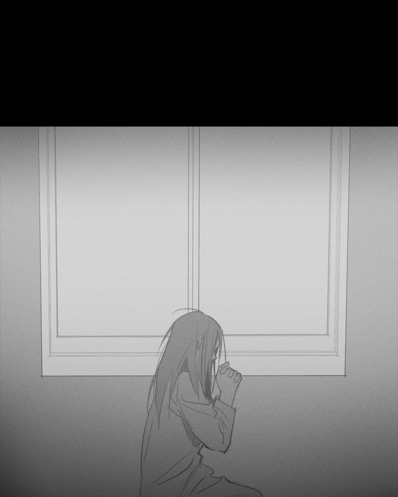 The Savior's Time Chapter 46 page 62 - 