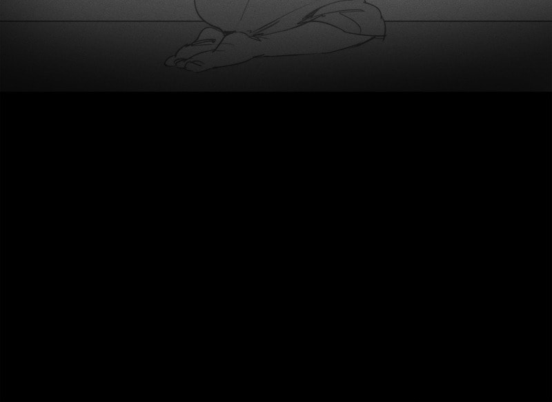 The Savior's Time Chapter 46 page 63 - 