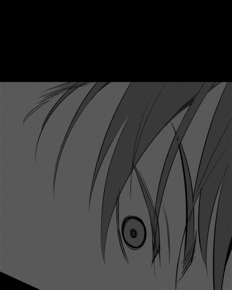 The Savior's Time Chapter 46 page 64 - 