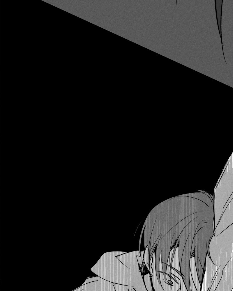 The Savior's Time Chapter 46 page 65 - 