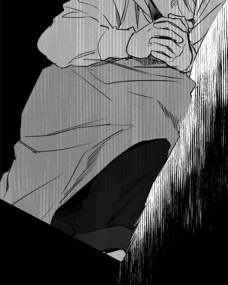 The Savior's Time Chapter 46 page 66 - 