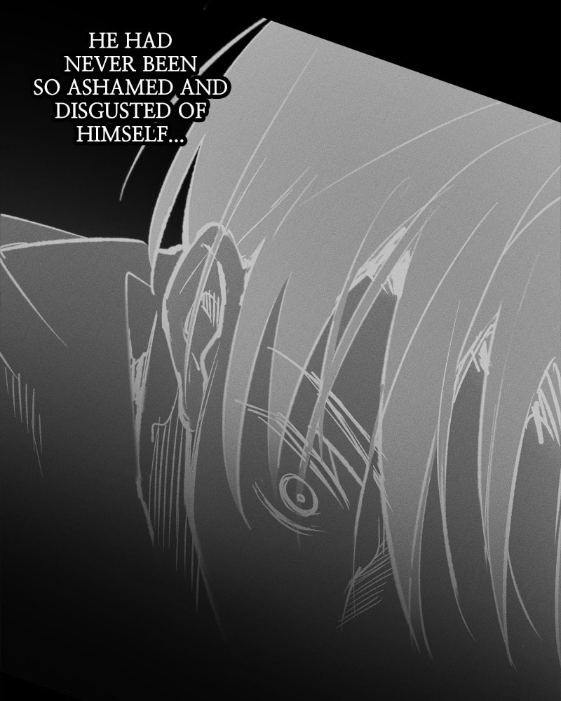 The Savior's Time Chapter 46 page 68 - 