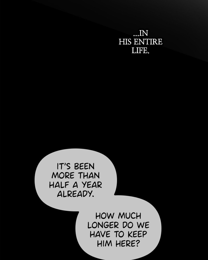The Savior's Time Chapter 46 page 69 - 