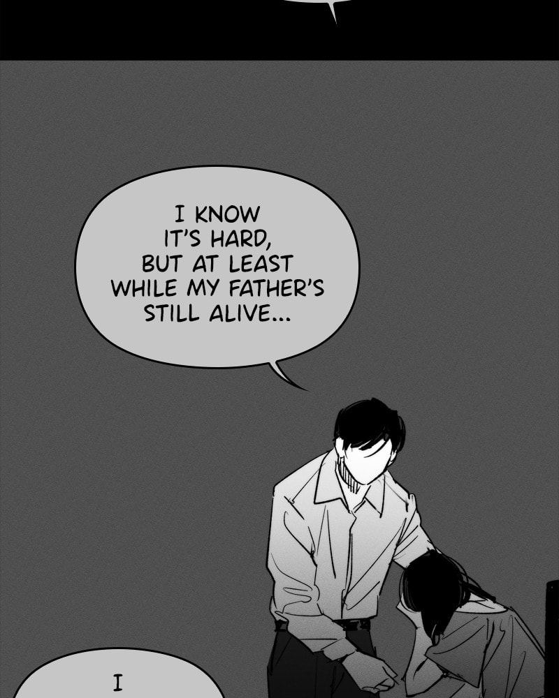 The Savior's Time Chapter 46 page 70 - 