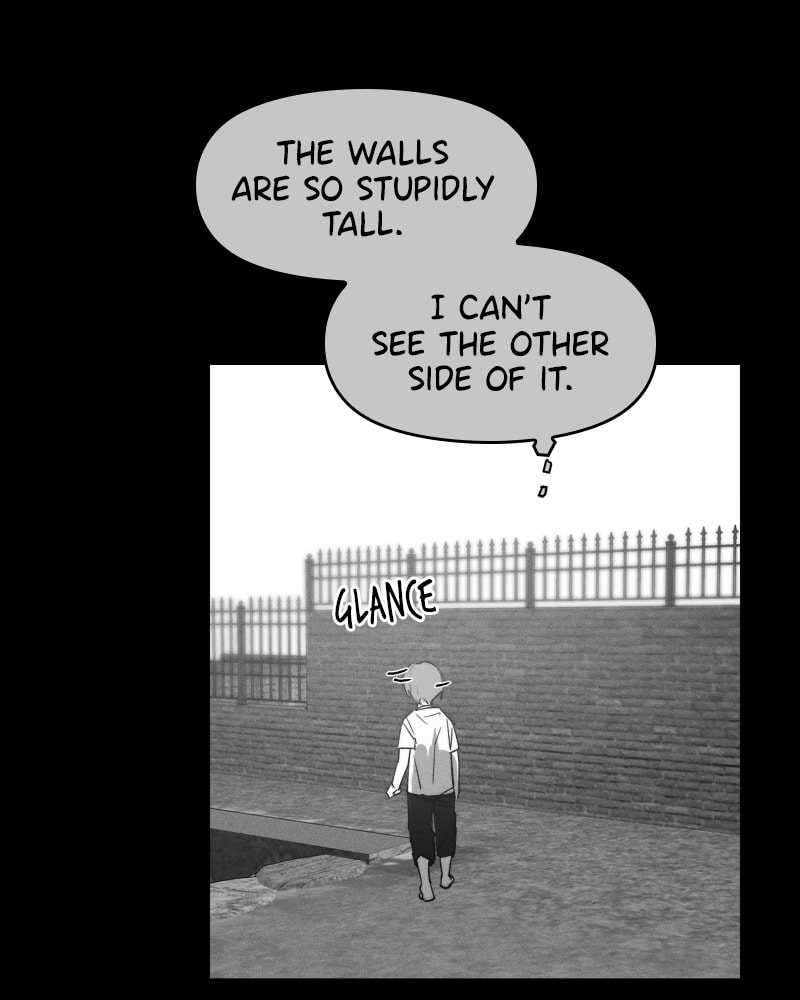 The Savior's Time Chapter 46 page 8 - 