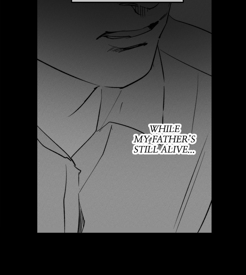 The Savior's Time Chapter 46 page 72 - 