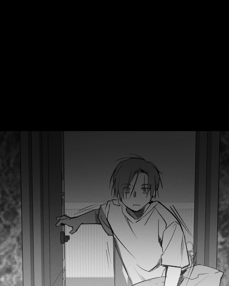 The Savior's Time Chapter 46 page 73 - 