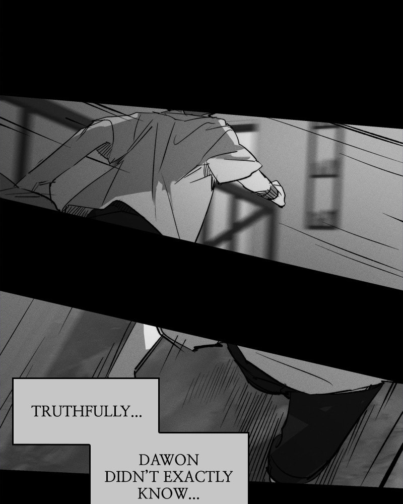 The Savior's Time Chapter 46 page 75 - 