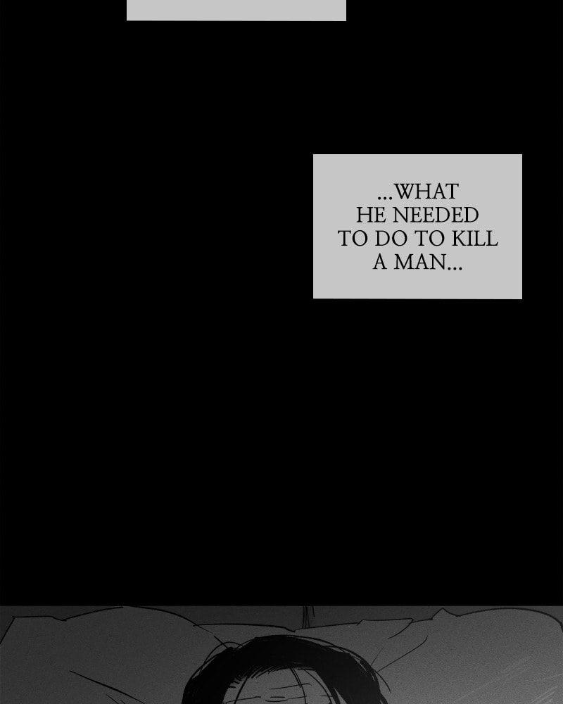 The Savior's Time Chapter 46 page 76 - 
