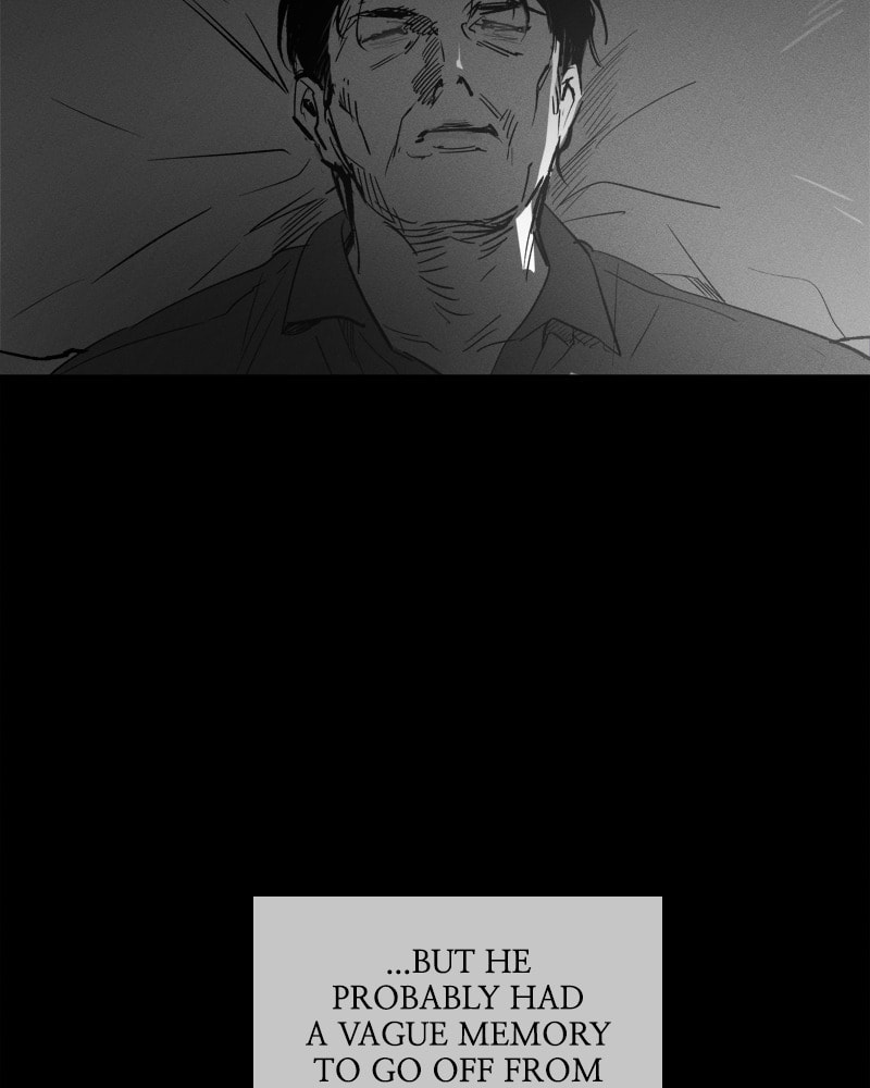 The Savior's Time Chapter 46 page 77 - 