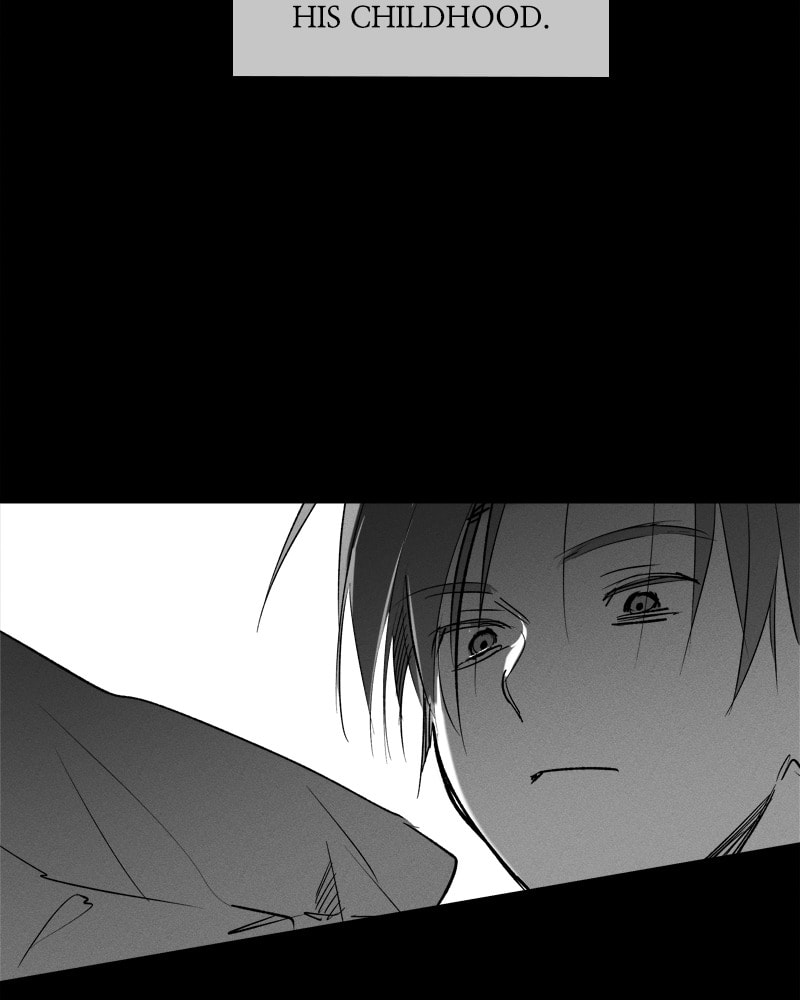 The Savior's Time Chapter 46 page 78 - 