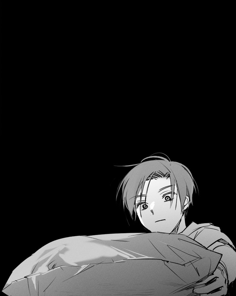 The Savior's Time Chapter 46 page 79 - 