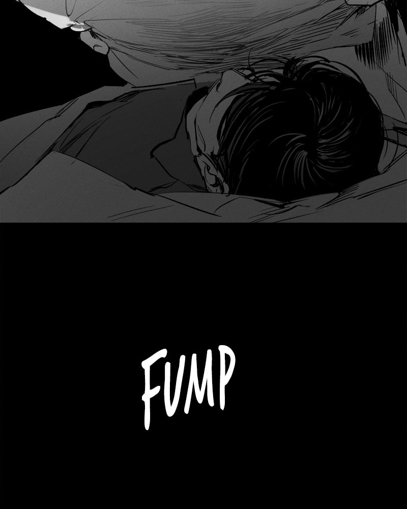 The Savior's Time Chapter 46 page 80 - 