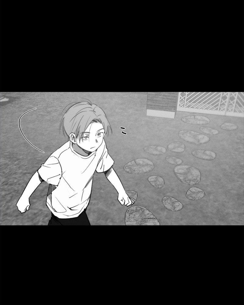 The Savior's Time Chapter 46 page 9 - 