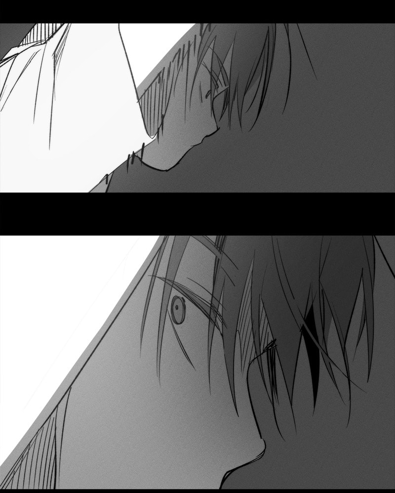 The Savior's Time Chapter 46 page 81 - 