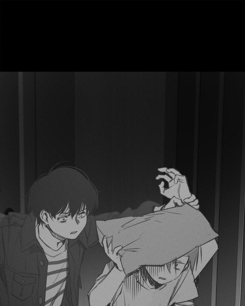 The Savior's Time Chapter 46 page 83 - 