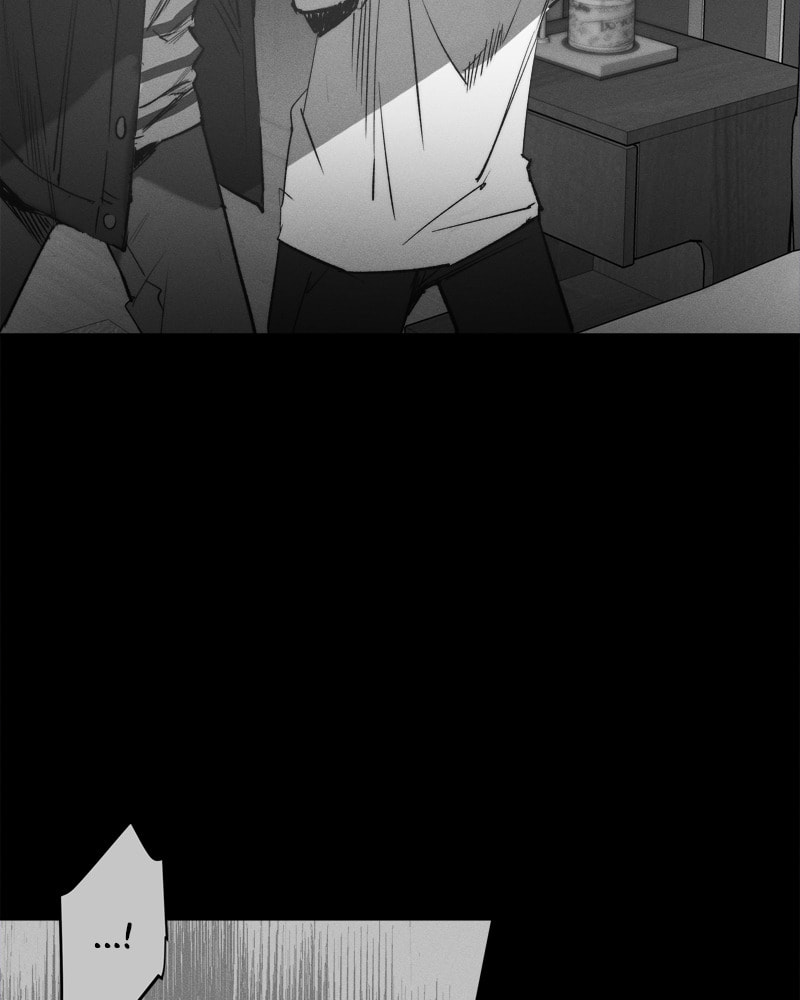 The Savior's Time Chapter 46 page 84 - 