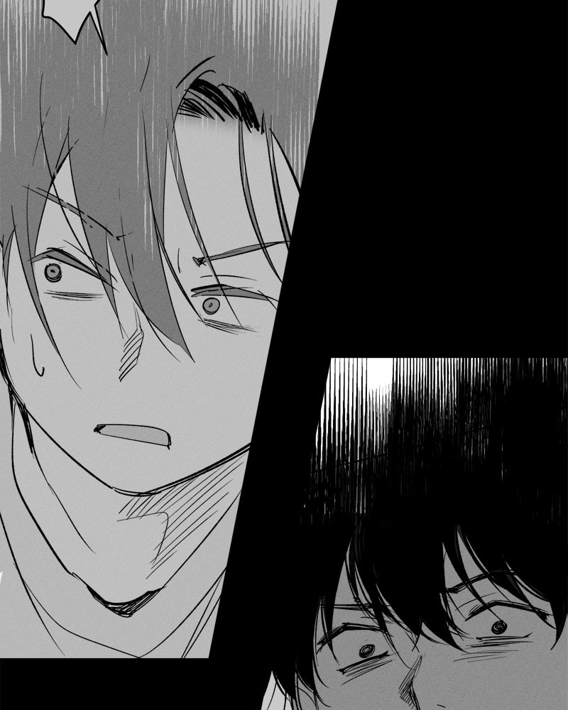 The Savior's Time Chapter 46 page 85 - 