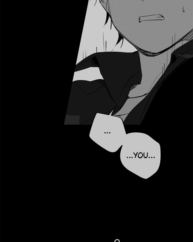 The Savior's Time Chapter 46 page 86 - 