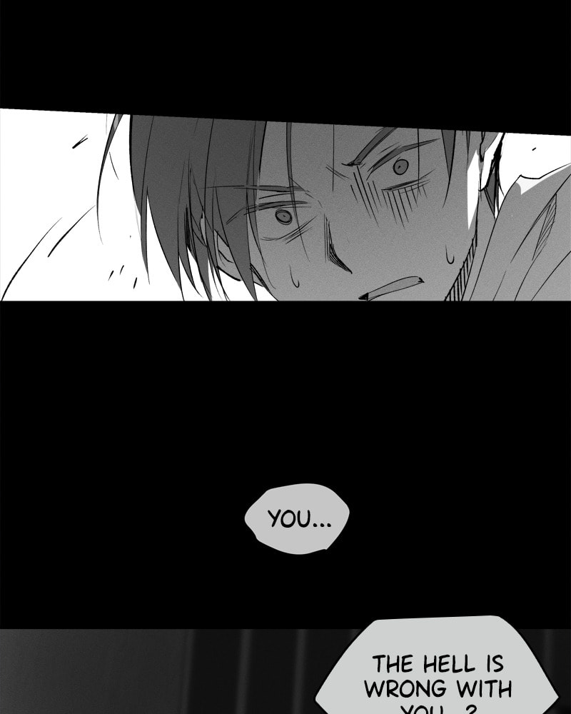 The Savior's Time Chapter 46 page 88 - 