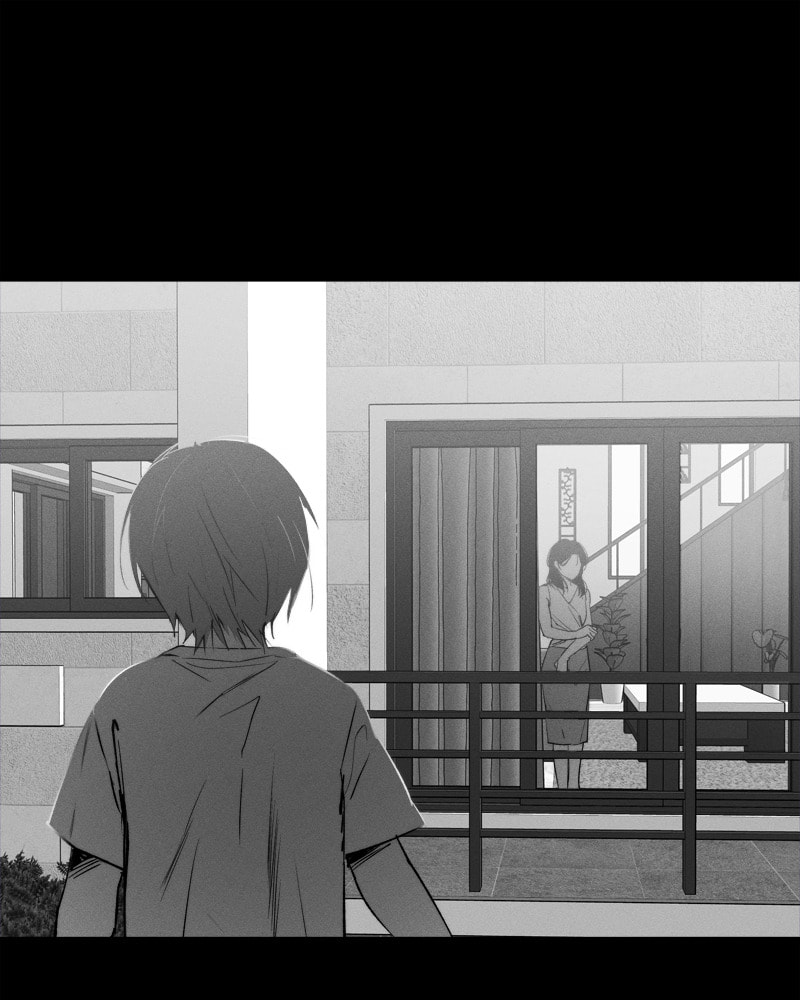 The Savior's Time Chapter 46 page 10 - 