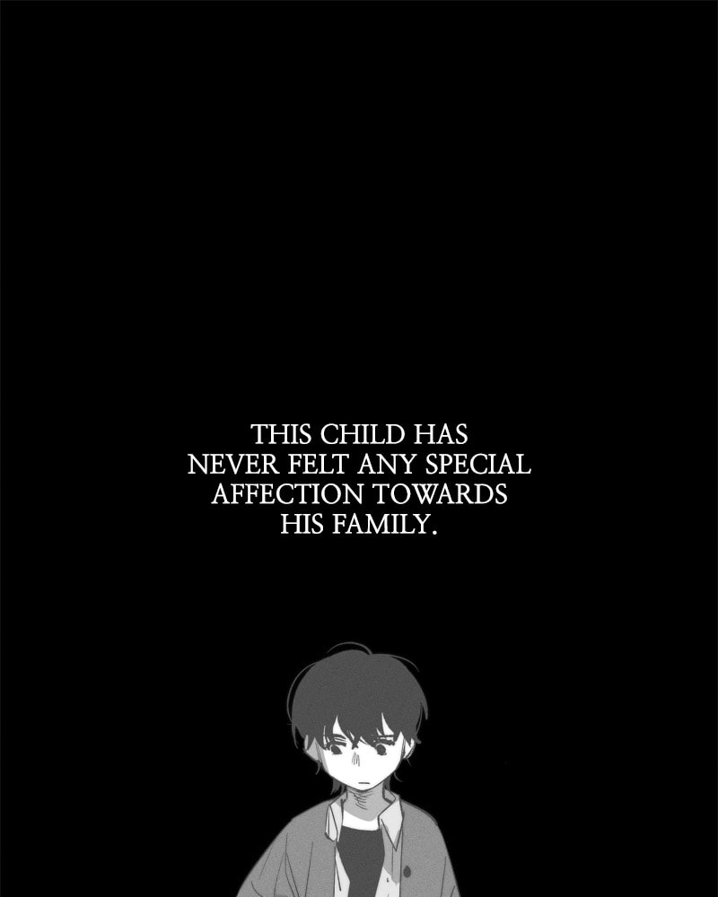 The Savior's Time Chapter 47 page 2 - 