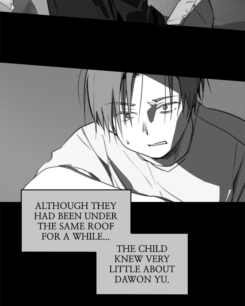 The Savior's Time Chapter 47 page 11 - 