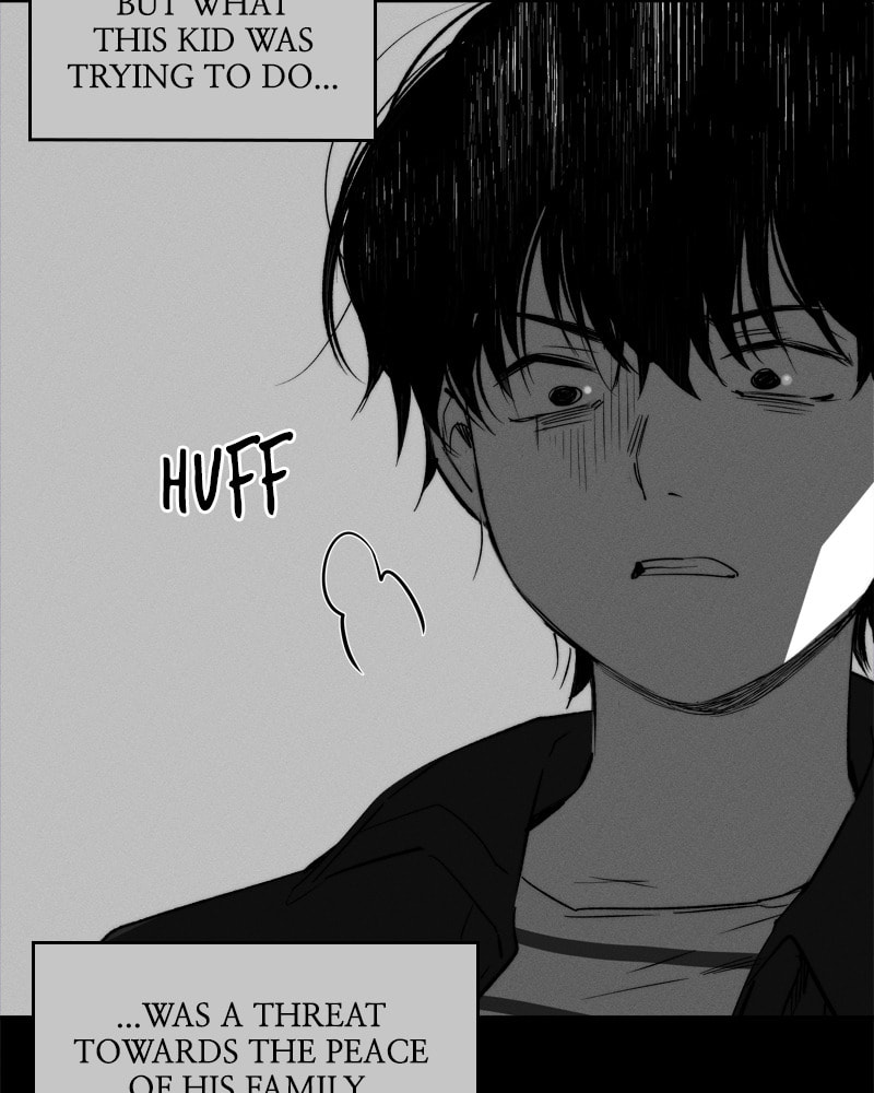 The Savior's Time Chapter 47 page 13 - 