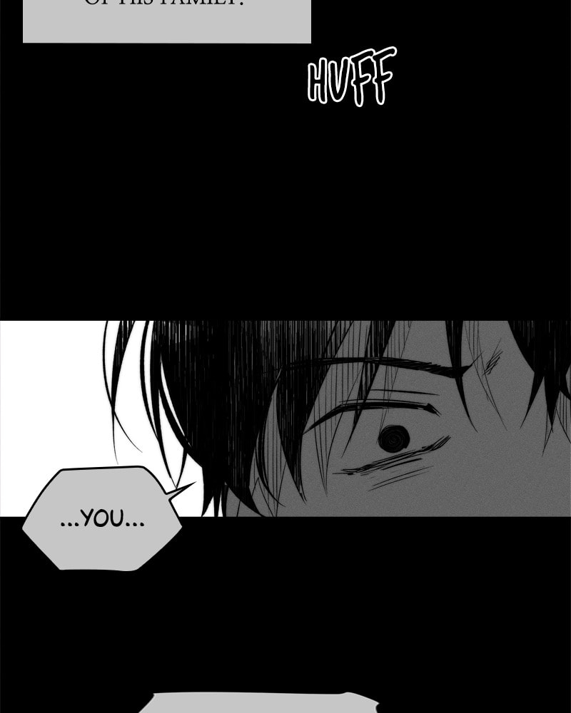 The Savior's Time Chapter 47 page 14 - 