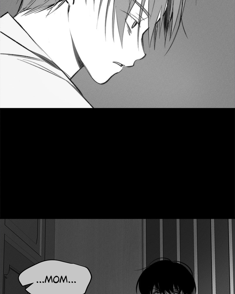 The Savior's Time Chapter 47 page 16 - 
