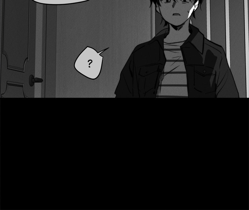 The Savior's Time Chapter 47 page 17 - 