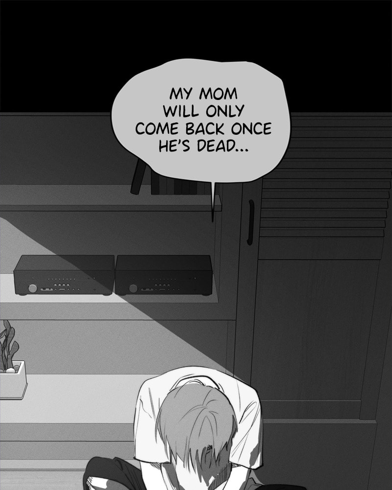 The Savior's Time Chapter 47 page 18 - 