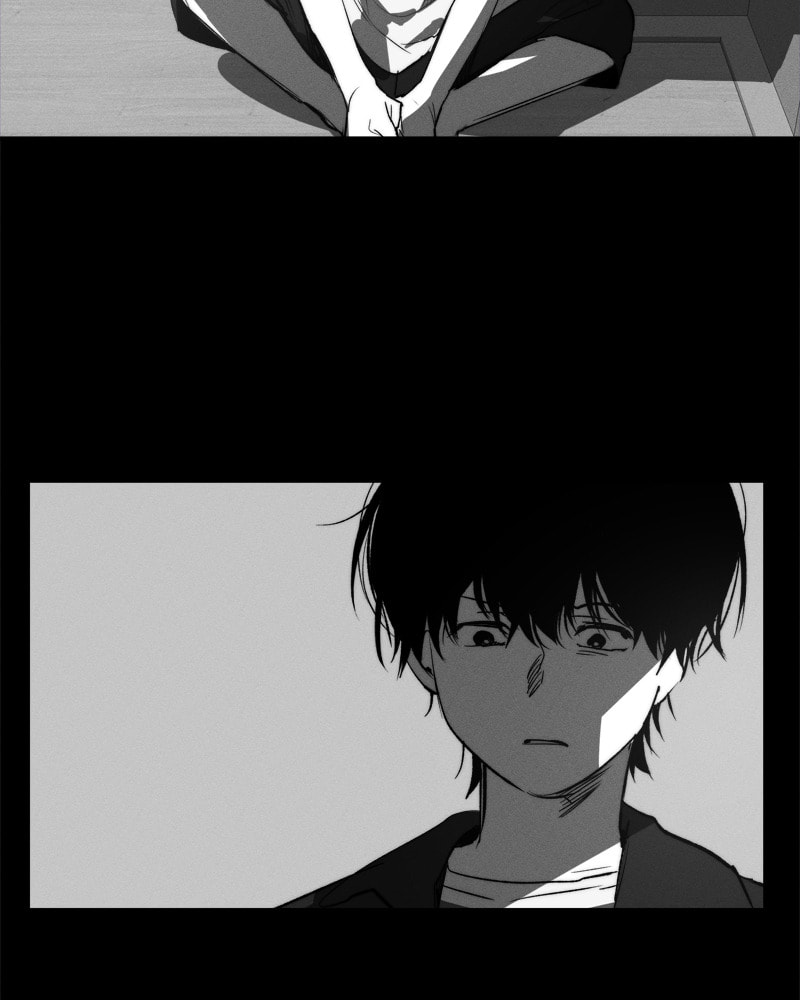 The Savior's Time Chapter 47 page 19 - 