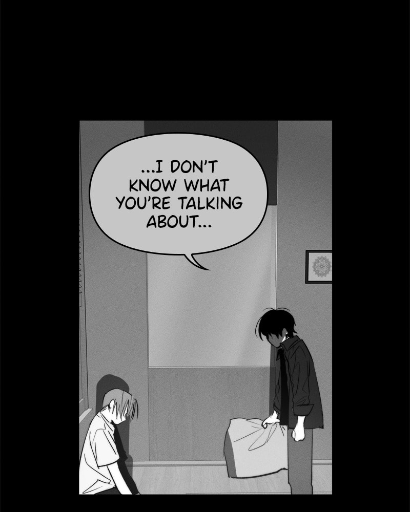 The Savior's Time Chapter 47 page 20 - 