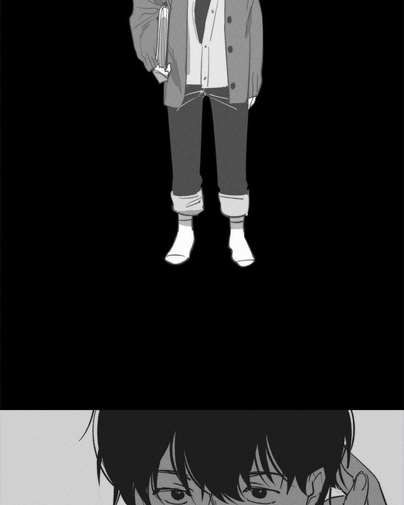 The Savior's Time Chapter 47 page 3 - 