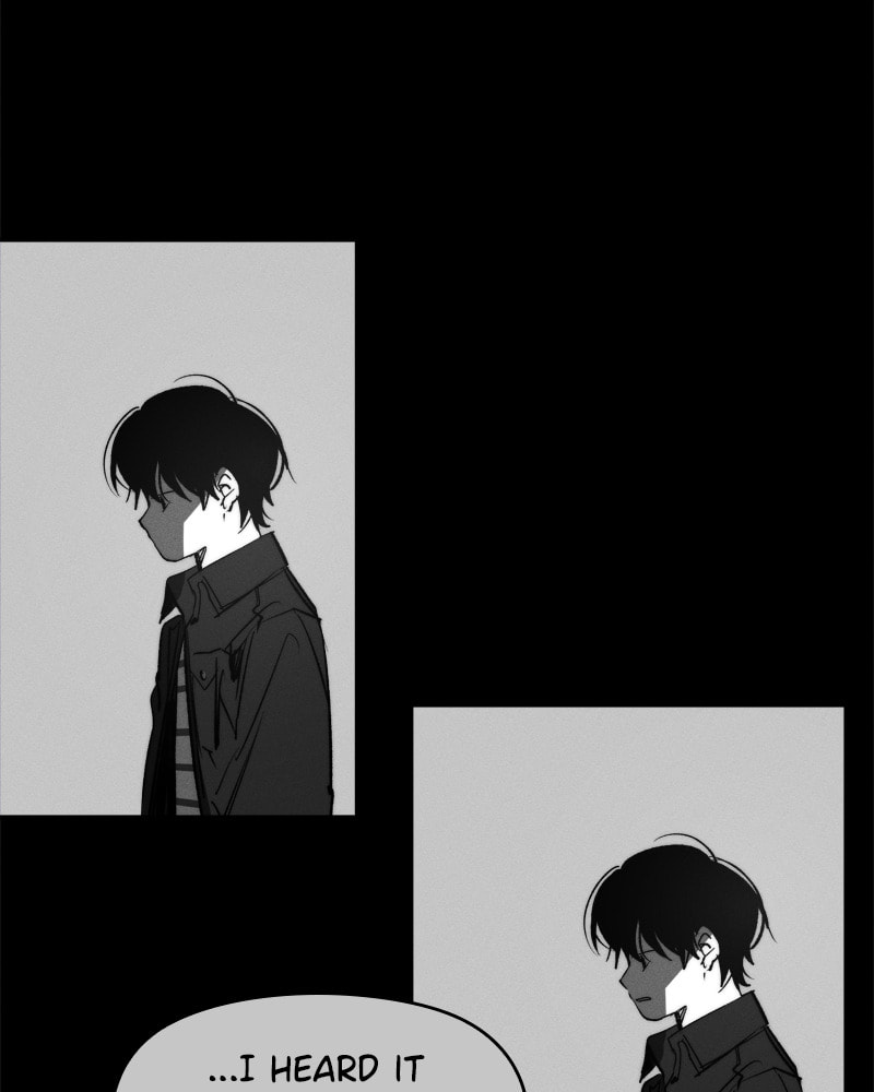The Savior's Time Chapter 47 page 21 - 